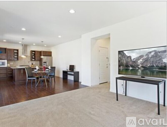 10863 Touchstone Loop 3 Beds Single Family Home for Rent - Photo gallery 3