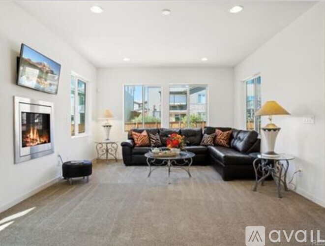 10863 Touchstone Loop 3 Beds Single Family Home for Rent - Photo gallery 4