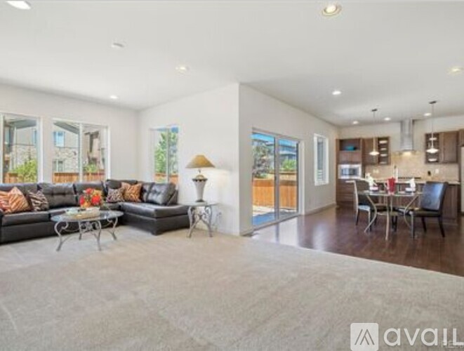 10863 Touchstone Loop 3 Beds Single Family Home for Rent - Photo gallery 5