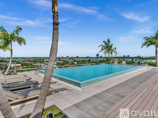 9940 W Bay Harbor Dr 3 Beds Apartment for Rent - Photo gallery 1