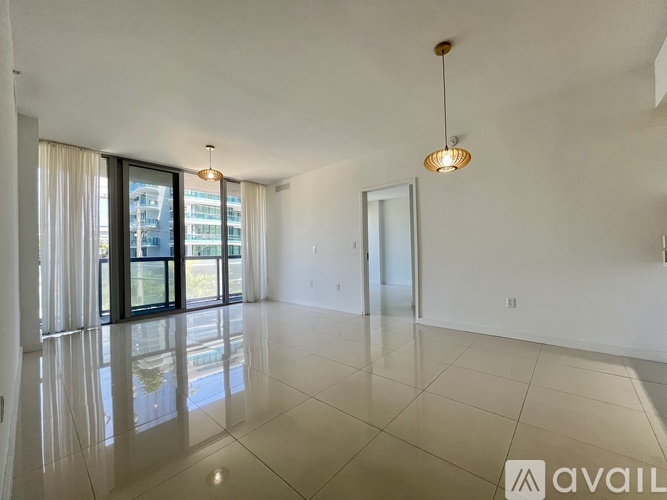 9940 W Bay Harbor Dr 3 Beds Apartment for Rent - Photo gallery 5