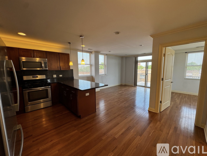 1334 W Morse Ave 2 Beds Apartment for Rent - Photo gallery 1