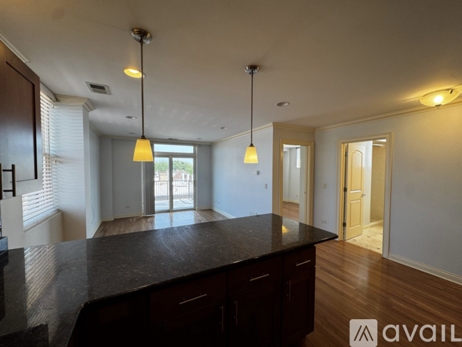1334 W Morse Ave 2 Beds Apartment for Rent - Photo gallery 3