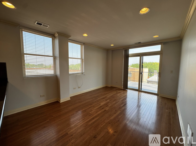 1334 W Morse Ave 2 Beds Apartment for Rent - Photo gallery 4