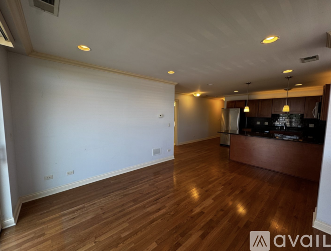 1334 W Morse Ave 2 Beds Apartment for Rent - Photo gallery 5