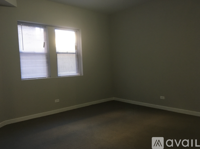 2325 W Arthur Ave 1 Apartment for Rent - Photo gallery 5