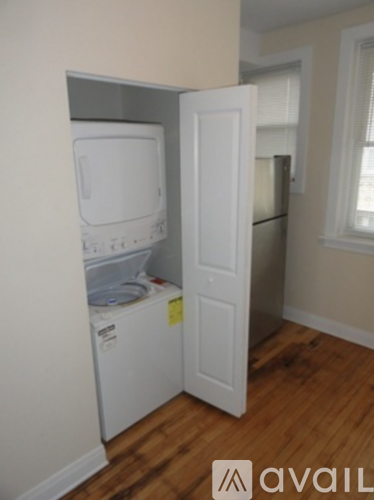 4954 N St Louis Ave 2 Beds Apartment for Rent - Photo gallery 3