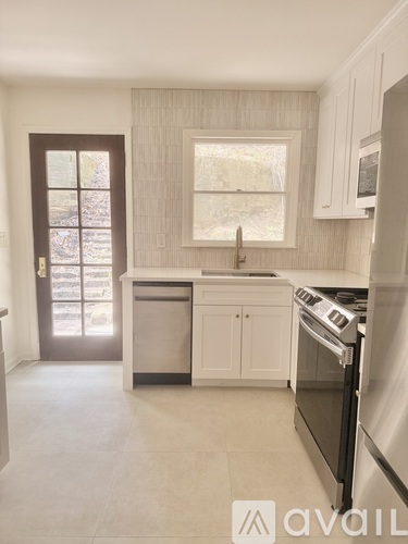 36 West Prospect Street 3 Beds Apartment for Rent - Photo gallery 2