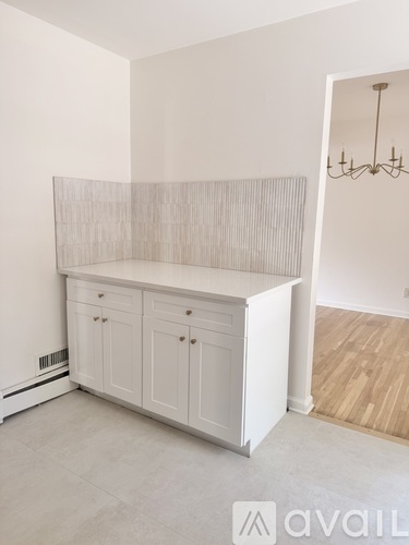 36 West Prospect Street 3 Beds Apartment for Rent - Photo gallery 3