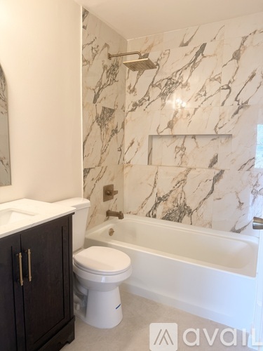 36 West Prospect Street 3 Beds Apartment for Rent - Photo gallery 4