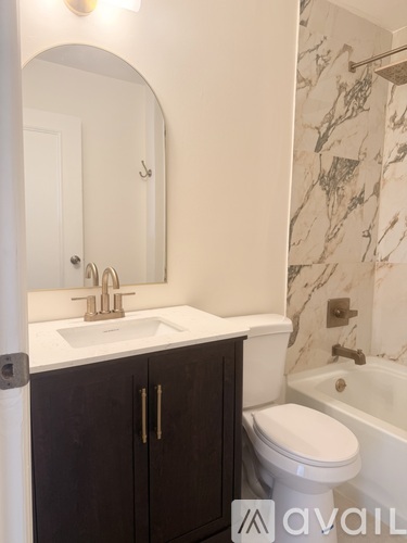 36 West Prospect Street 3 Beds Apartment for Rent - Photo gallery 5