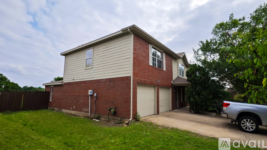 2222 Meade Ct 4 Beds Single Family Home for Rent - Photo gallery 1