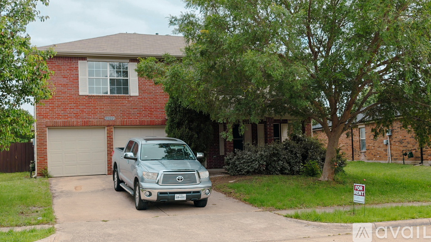 2222 Meade Ct 4 Beds Single Family Home for Rent - Photo gallery 2