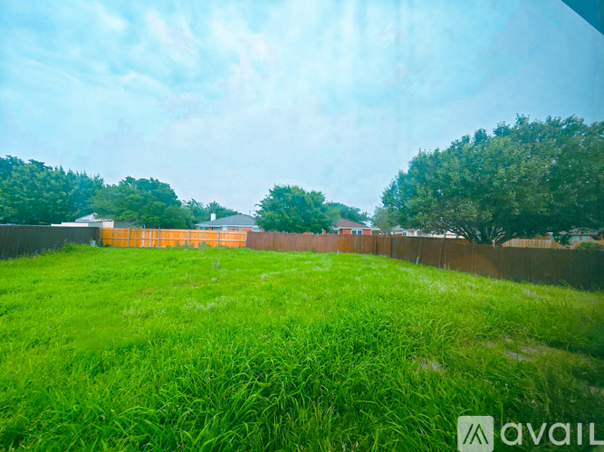 2222 Meade Ct 4 Beds Single Family Home for Rent - Photo gallery 4