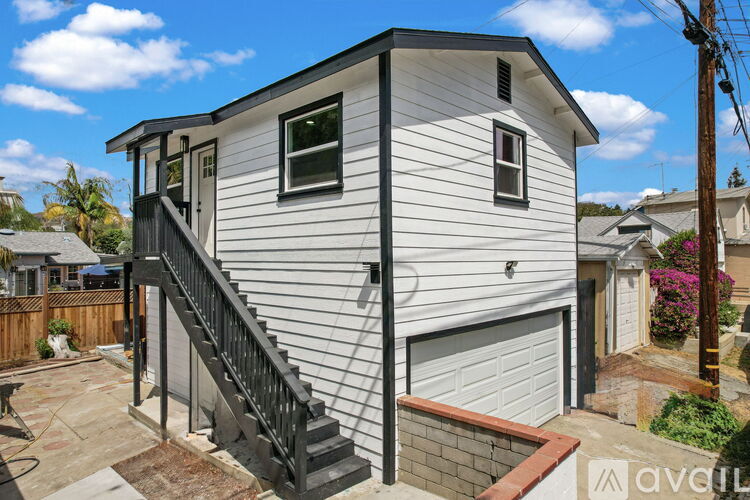 13407 Helen St 1 Apartment for Rent - Photo gallery 1