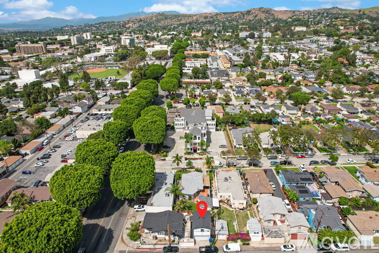 13407 Helen St 1 Apartment for Rent - Photo gallery 2
