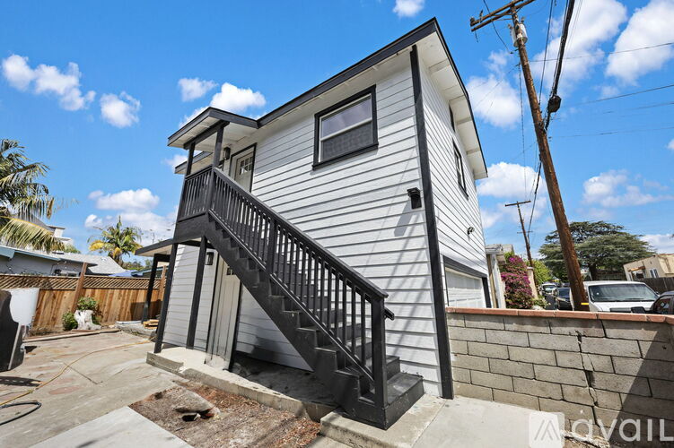 13407 Helen St 1 Apartment for Rent - Photo gallery 3