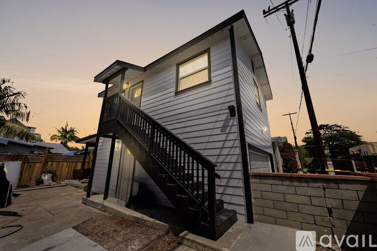 13407 Helen St 1 Apartment for Rent - Photo gallery 4