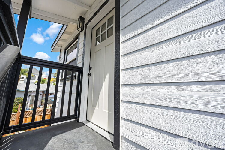 13407 Helen St 1 Apartment for Rent - Photo gallery 5