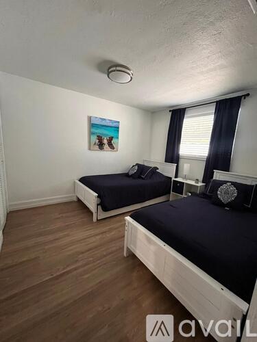 626 9th Ave W 3 Beds Single Family Home for Rent - Photo gallery 4