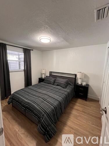 626 9th Ave W 3 Beds Single Family Home for Rent - Photo gallery 5