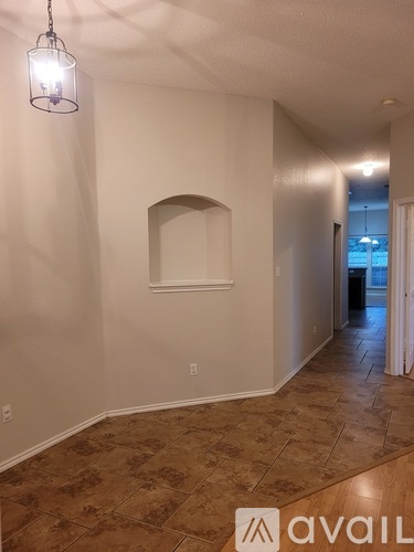 7861 Waxwing Circle West 4 Beds Single Family Home for Rent - Photo gallery 2
