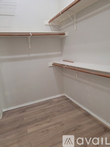 7861 Waxwing Circle West 4 Beds Single Family Home for Rent - Photo gallery 3