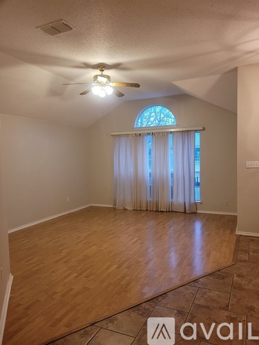 7861 Waxwing Circle West 4 Beds Single Family Home for Rent - Photo gallery 5