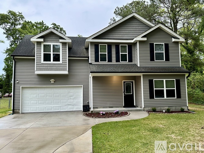 2117 Battery Park Road 5 Beds Single Family Home for Rent - Photo gallery 1