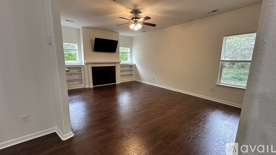 2117 Battery Park Road 5 Beds Single Family Home for Rent - Photo gallery 2