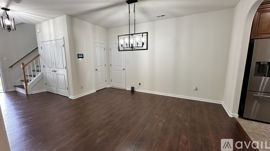 2117 Battery Park Road 5 Beds Single Family Home for Rent - Photo gallery 3