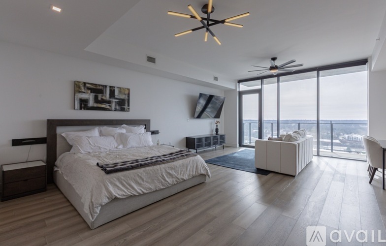 788 West Marietta Street Northwest 1 Condo for Rent - Photo gallery 2