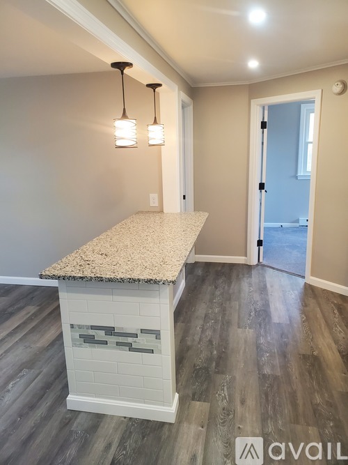 40 Louise Drive 2 Beds Apartment for Rent - Photo gallery 2