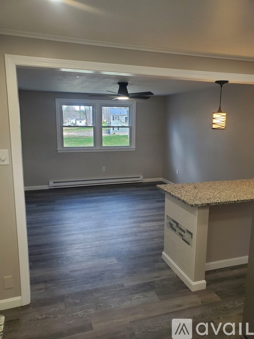 40 Louise Drive 2 Beds Apartment for Rent - Photo gallery 3