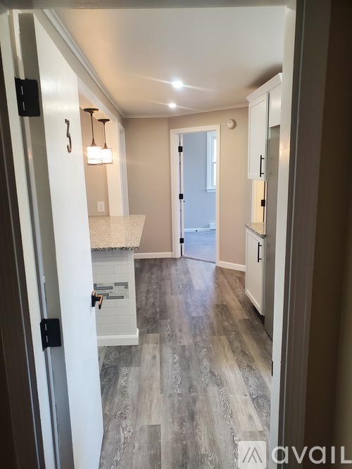 40 Louise Drive 2 Beds Apartment for Rent - Photo gallery 4