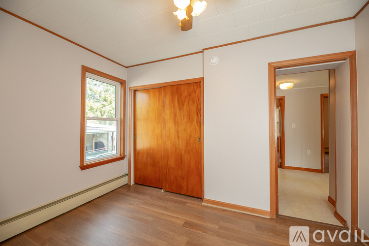23 Lafayette Street 3 Beds Apartment for Rent - Photo gallery 4