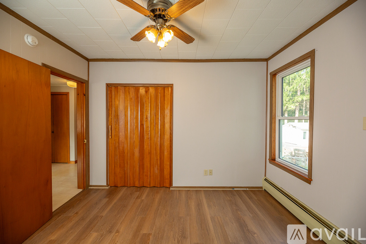23 Lafayette Street 3 Beds Apartment for Rent - Photo gallery 5