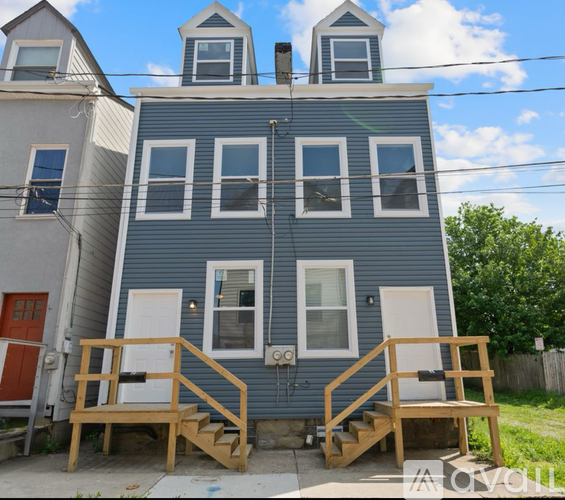 2 Rickenbach St 3 Beds Single Family Home for Rent - Photo gallery 1
