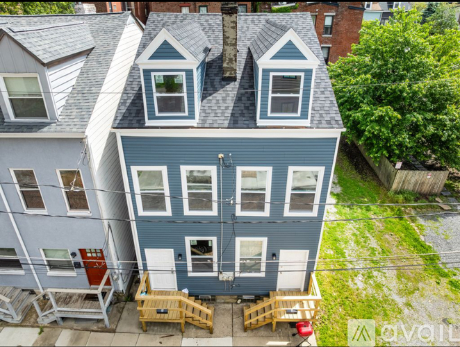 2 Rickenbach St 3 Beds Single Family Home for Rent - Photo gallery 2