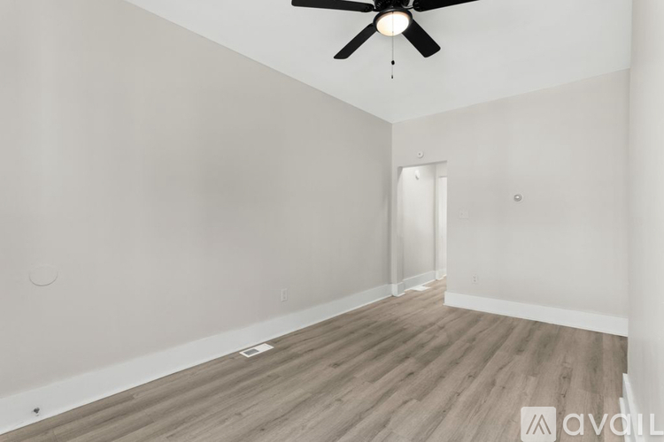 2 Rickenbach St 3 Beds Single Family Home for Rent - Photo gallery 3