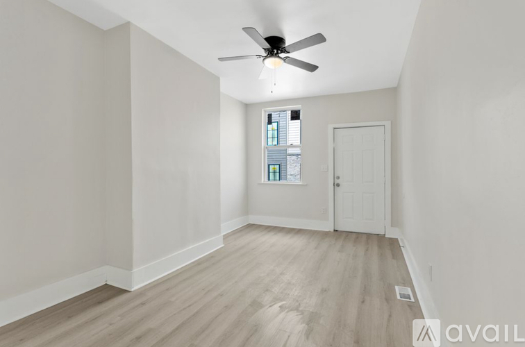 2 Rickenbach St 3 Beds Single Family Home for Rent - Photo gallery 4