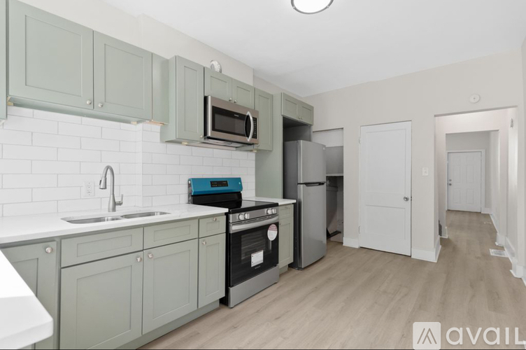 2 Rickenbach St 3 Beds Single Family Home for Rent - Photo gallery 5