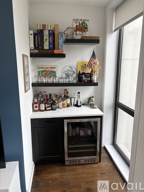 3137 West Lyndale Street 2 Beds Condo for Rent - Photo gallery 4