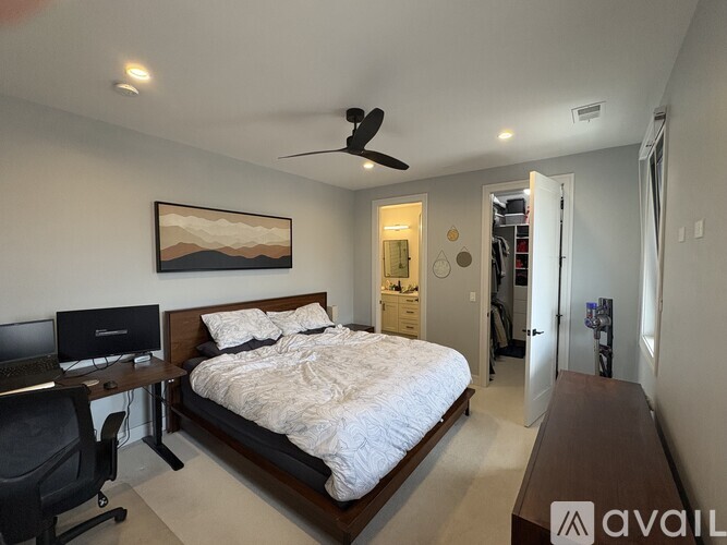 3137 West Lyndale Street 2 Beds Condo for Rent - Photo gallery 5