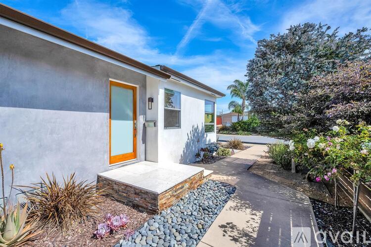 8447 Kittyhawk 1 Single Family Home for Rent - Photo gallery 2