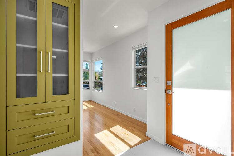 8447 Kittyhawk 1 Single Family Home for Rent - Photo gallery 3