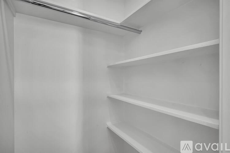 8447 Kittyhawk 1 Single Family Home for Rent - Photo gallery 4