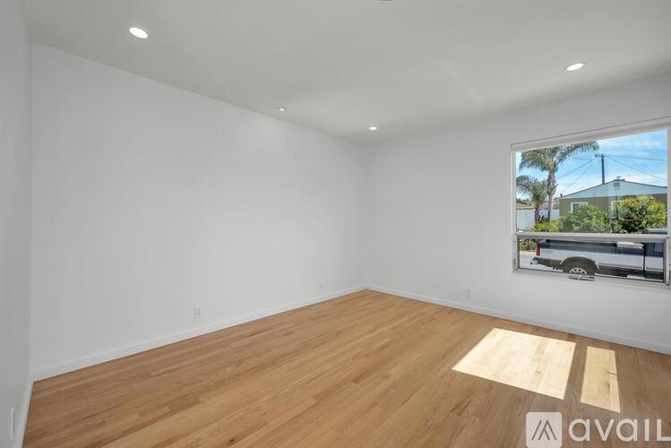8447 Kittyhawk 1 Single Family Home for Rent - Photo gallery 5