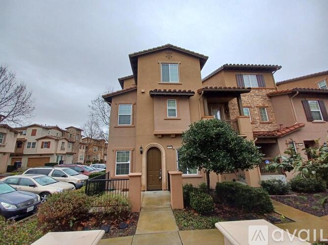 34132 Spezia Terrace 3 Beds Single Family Home for Rent - Photo gallery 1
