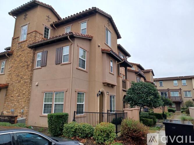 34132 Spezia Terrace 3 Beds Single Family Home for Rent - Photo gallery 2